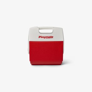 Playmate Pal 7 Qt Cooler