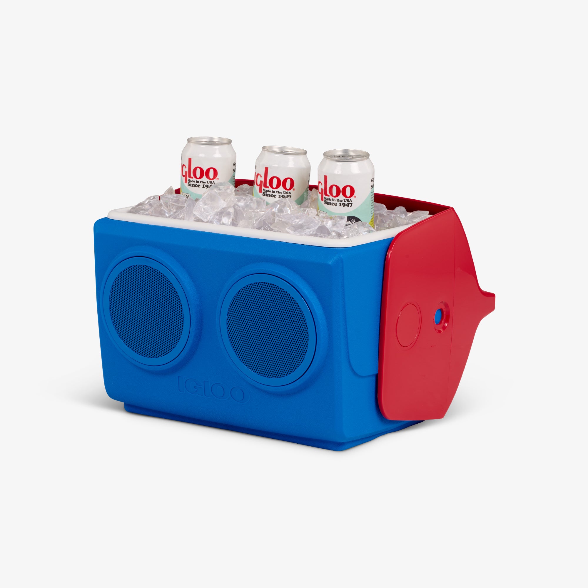 KoolTunes® - Image 9