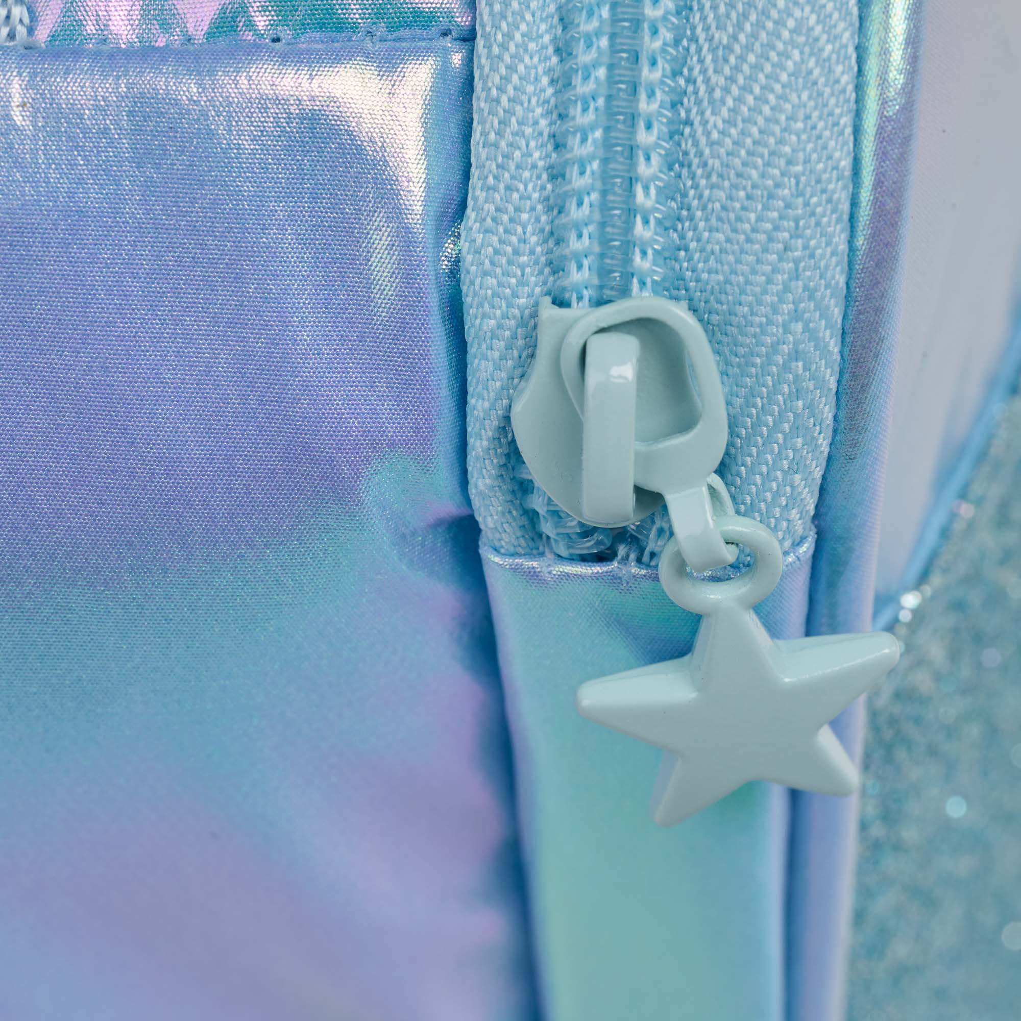 Cinnamoroll™ Slim Lunch Cooler Bag - Image 6