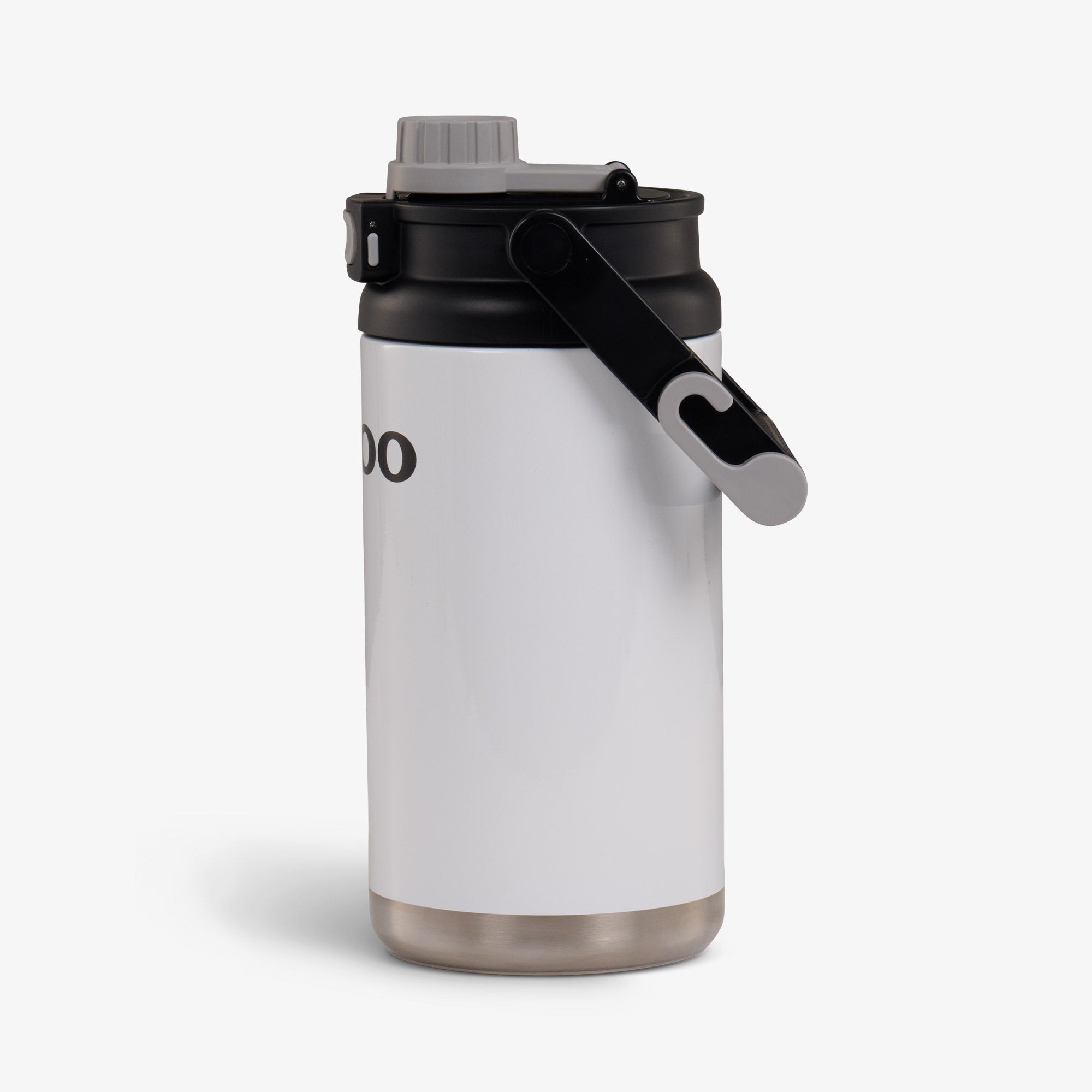 54 Oz Hybrid Sports Jug - Image 18