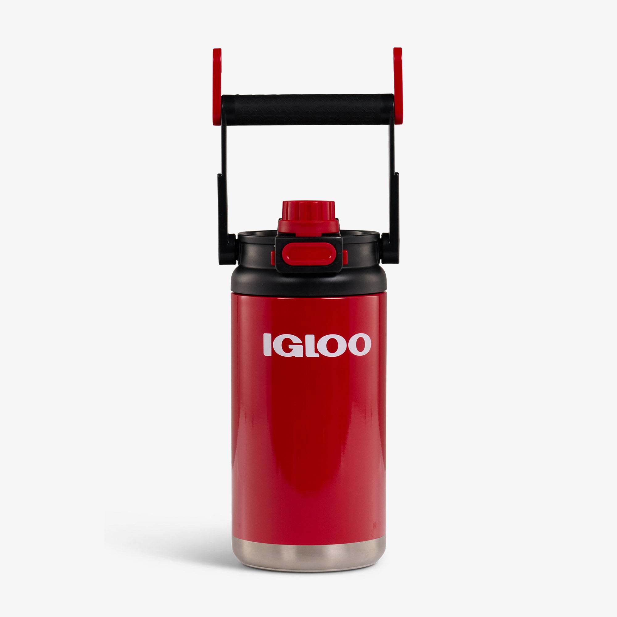 54 Oz Hybrid Sports Jug - Image 28