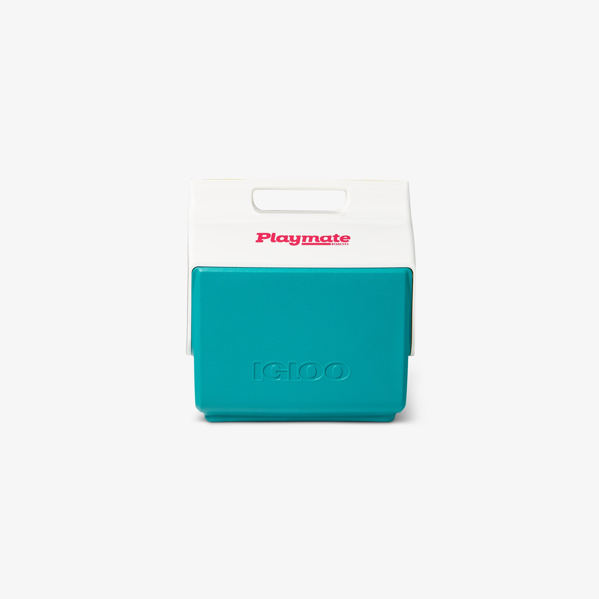 Retro Little Playmate 7 Qt Cooler - Image 17