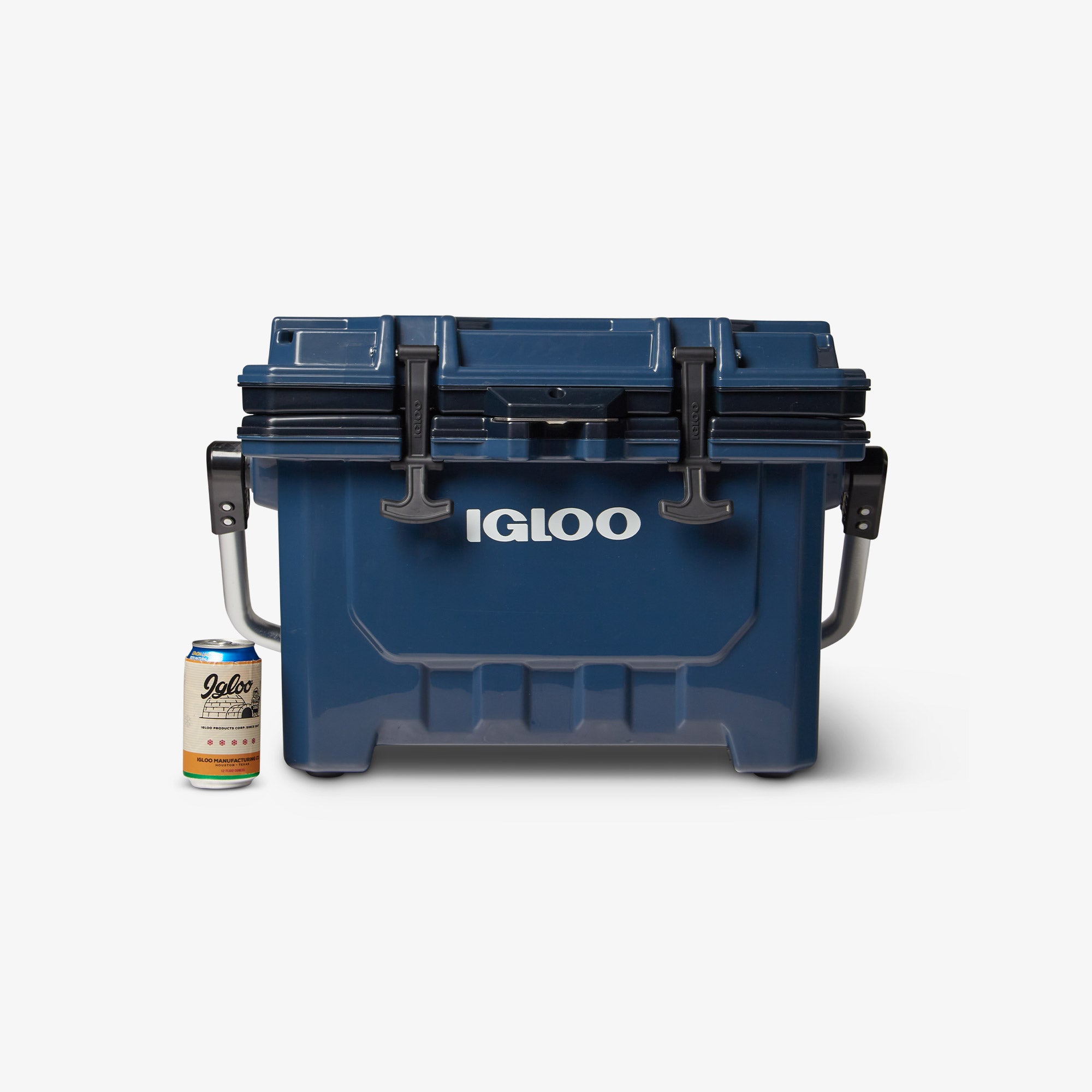IMX 24 Qt Cooler - Image 5