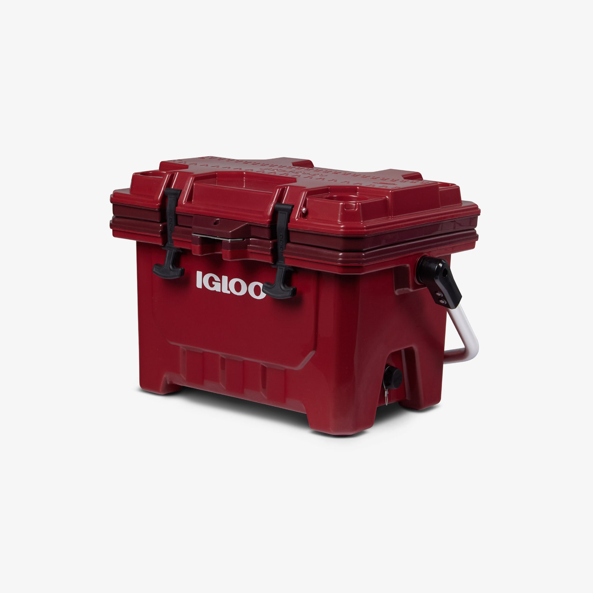 IMX 24 Qt Cooler - Image 30