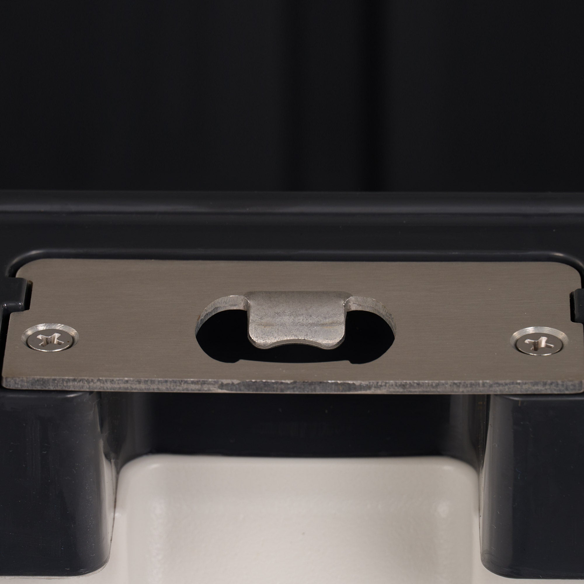 Trailmate® 50 Qt Cooler - Image 27