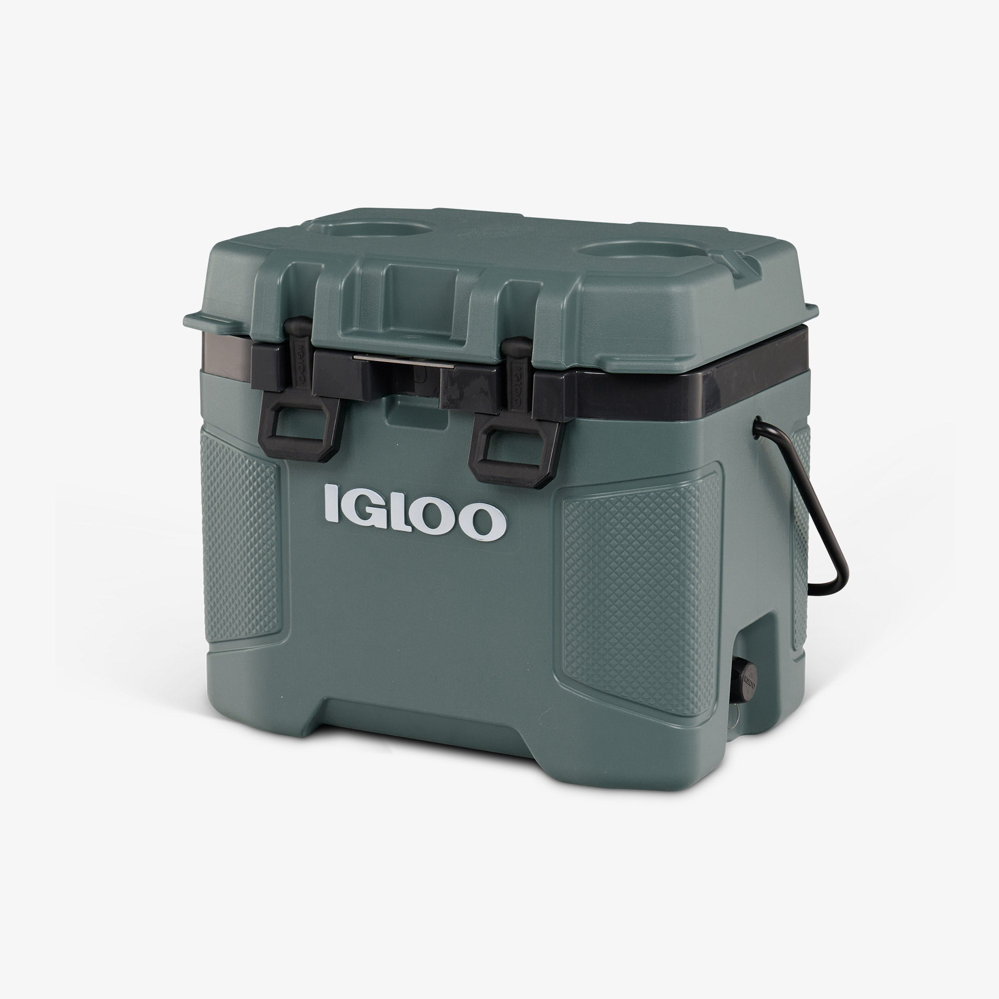 Trailmate® 25 Qt Cooler - Image 30