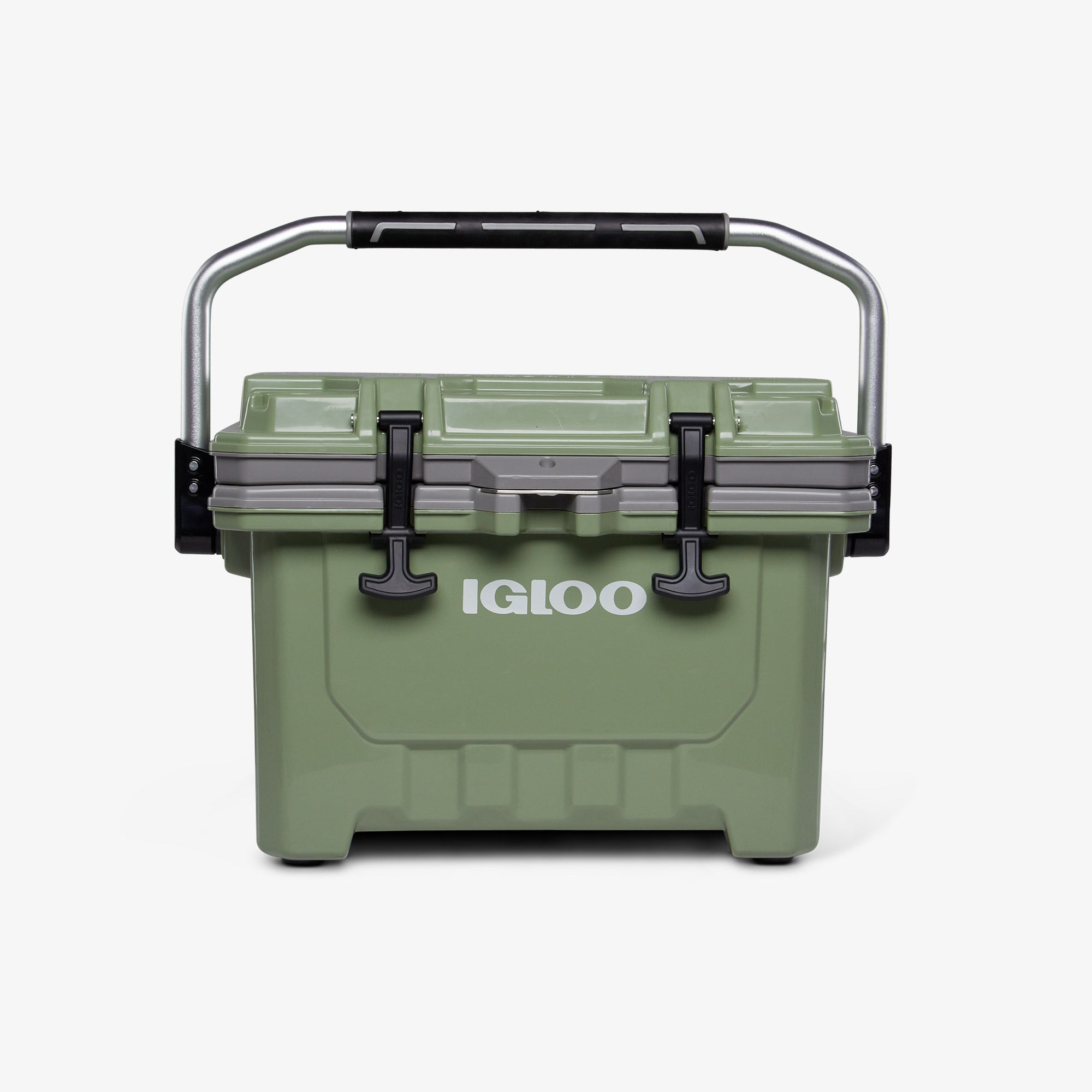 IMX 24 Qt Cooler - Image 11