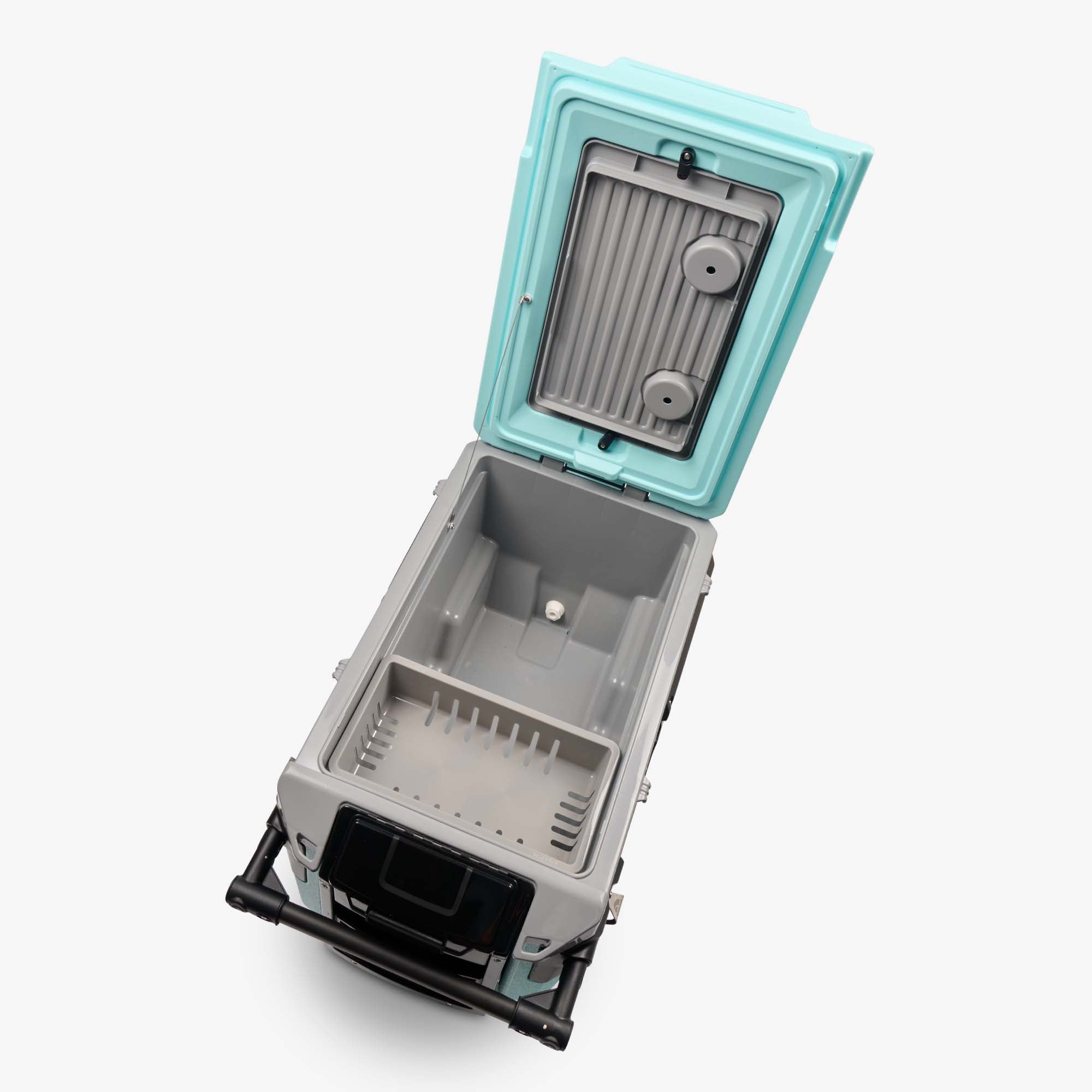 Trailmate® Journey 70 Qt Cooler - Image 24