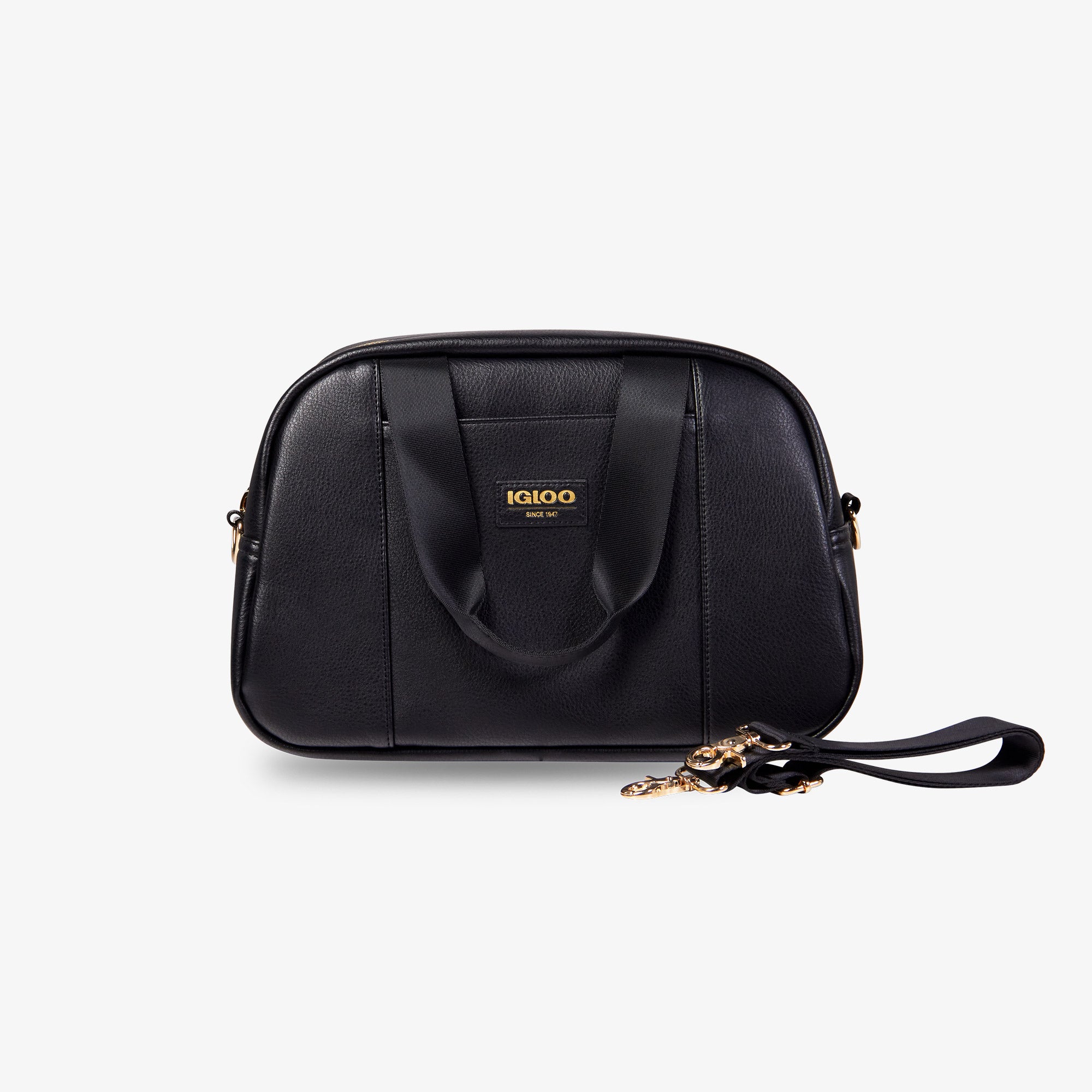Igloo Luxe® Satchel Cooler Bag - Image 6