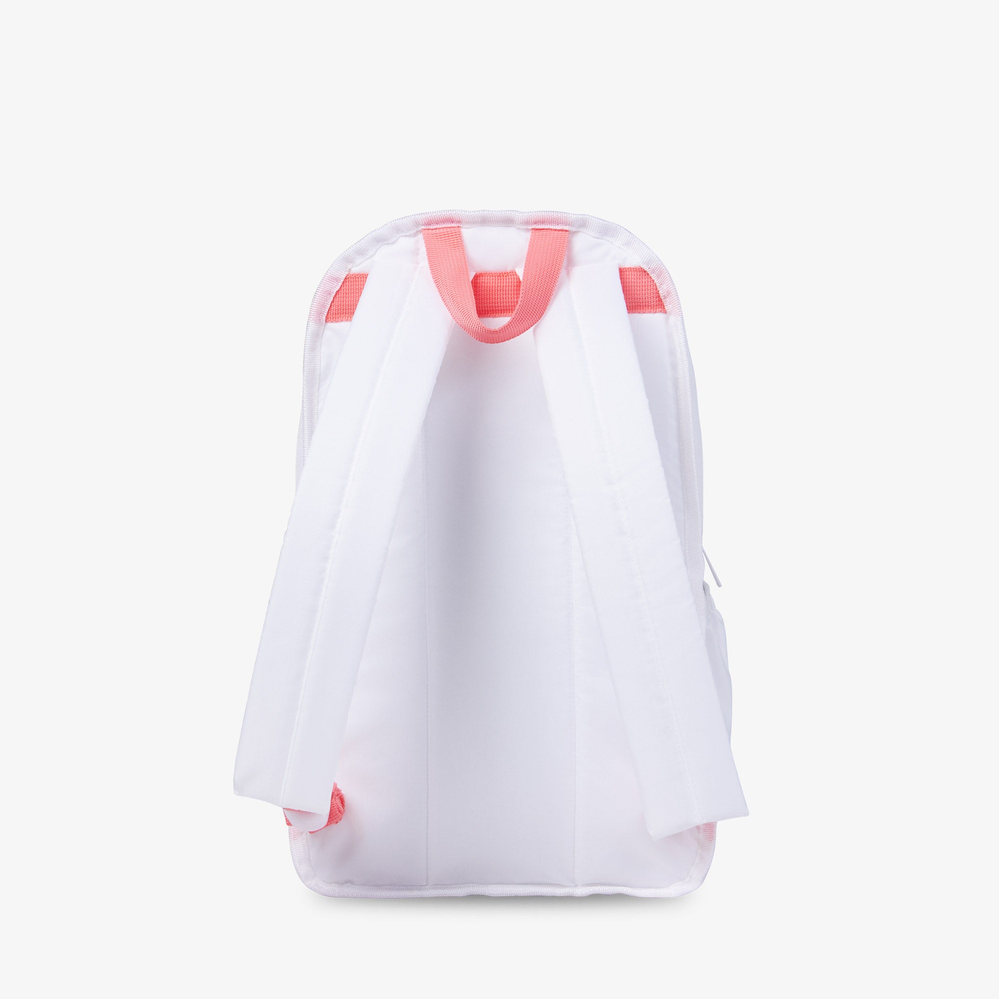 Retro Backpack Cooler - Image 19