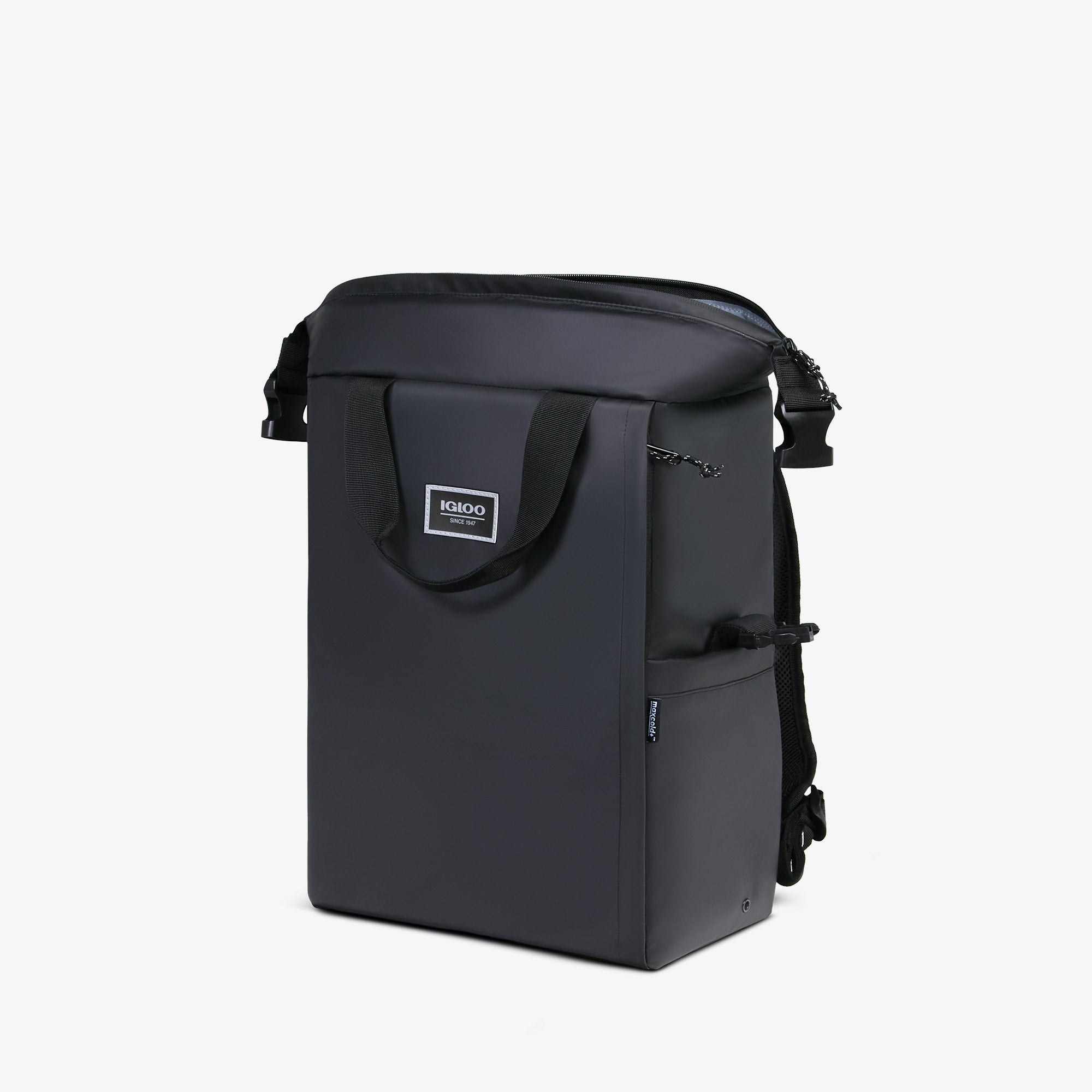 South Coast Snapdown 24-Can Backpack - Image 7
