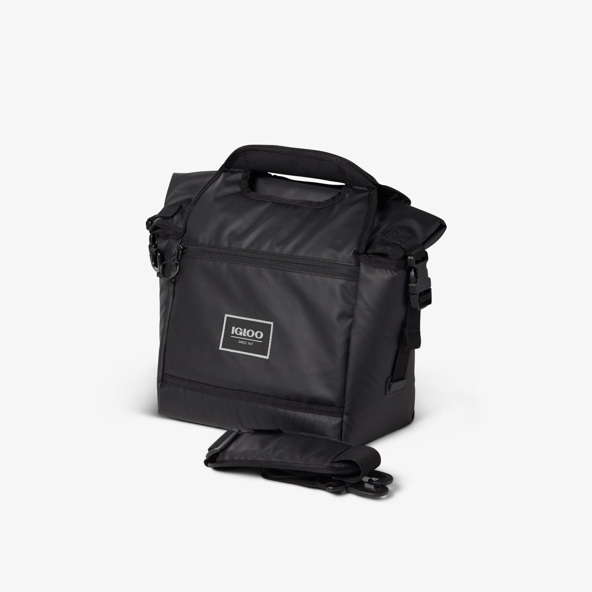 Pursuit 16-Can Lunch Bag - Image 7