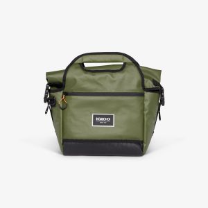 Pursuit 16-Can Lunch Bag