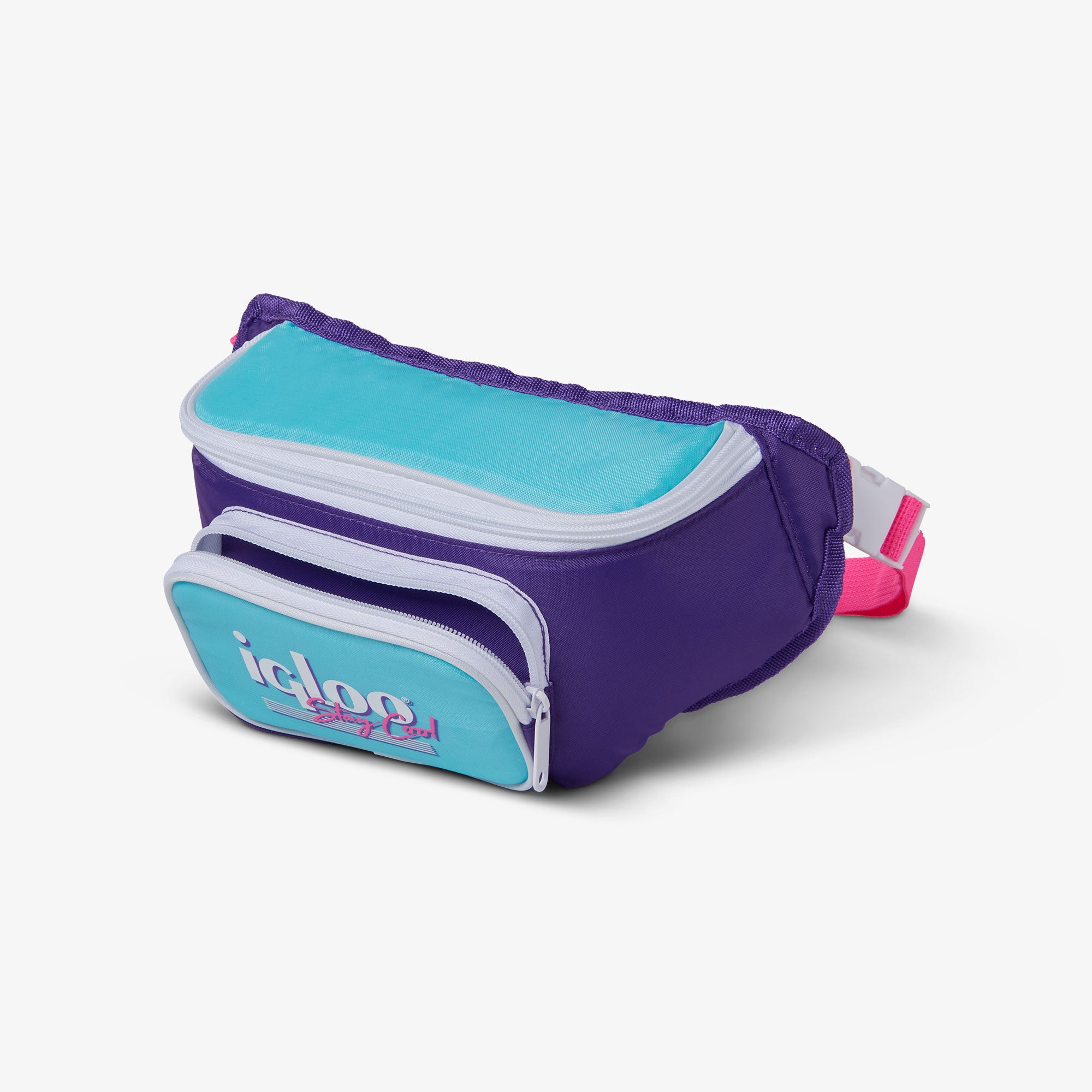 Retro Fanny Pack - Image 27