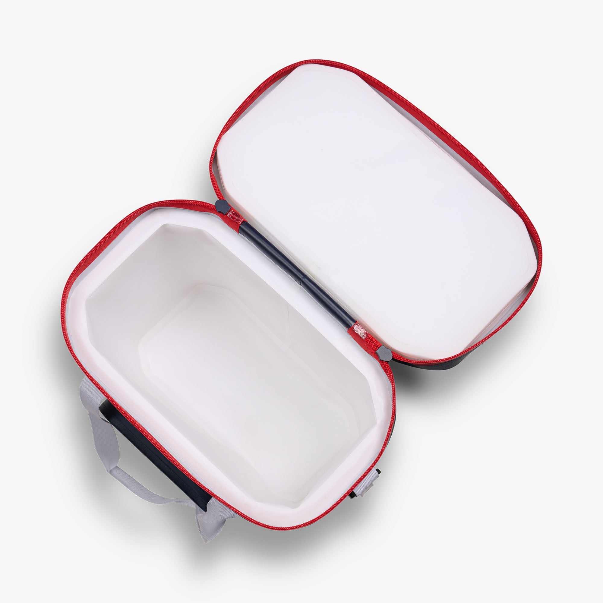 Trailmate® 36-Can Cooler Bag - Image 26