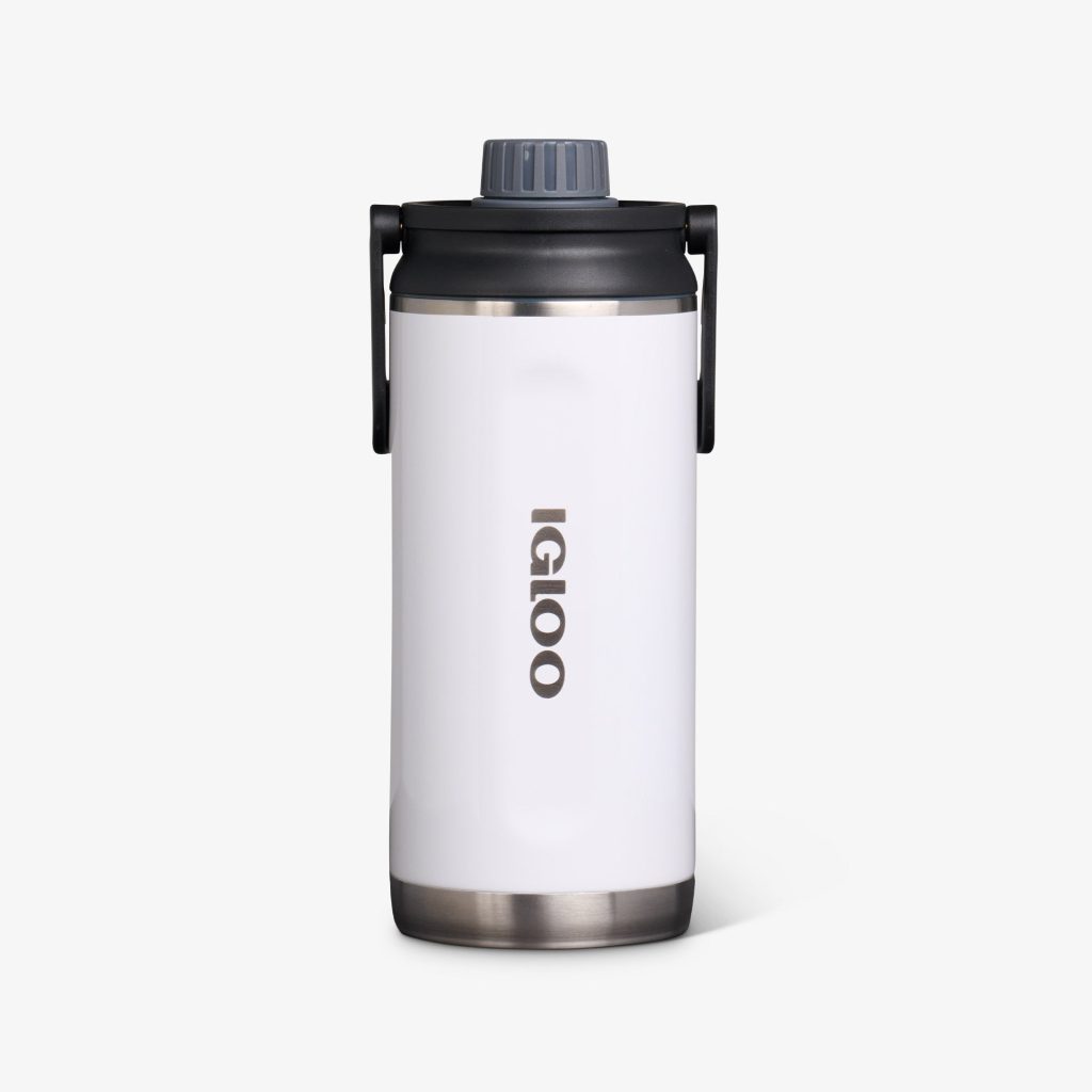 36 Oz Twist 'n' Chug Bottle