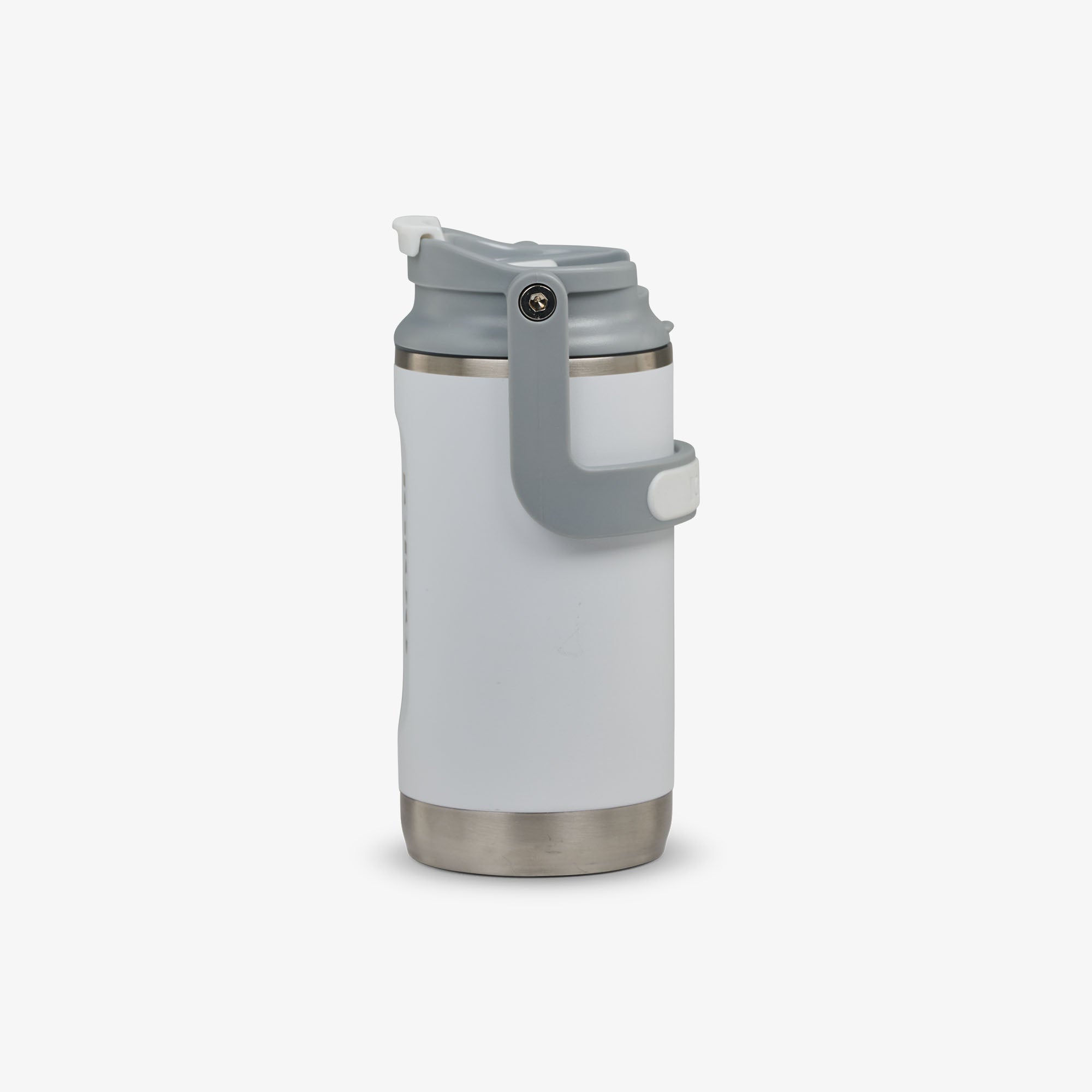 12 Oz Flip 'n' Sip Tumbler - Image 18