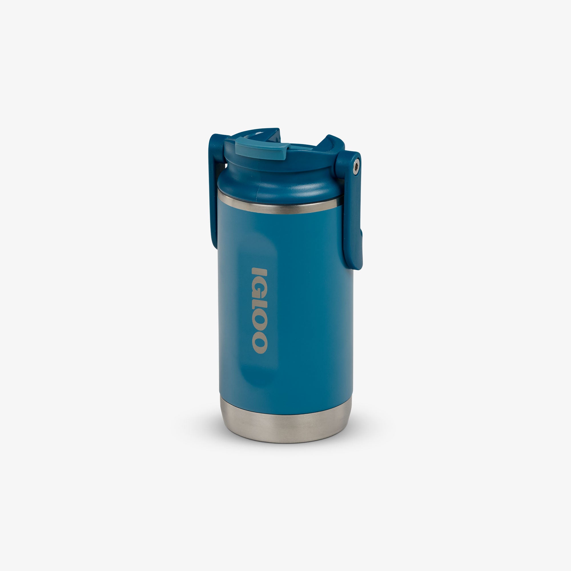 12 Oz Flip 'n' Sip Tumbler - Image 9