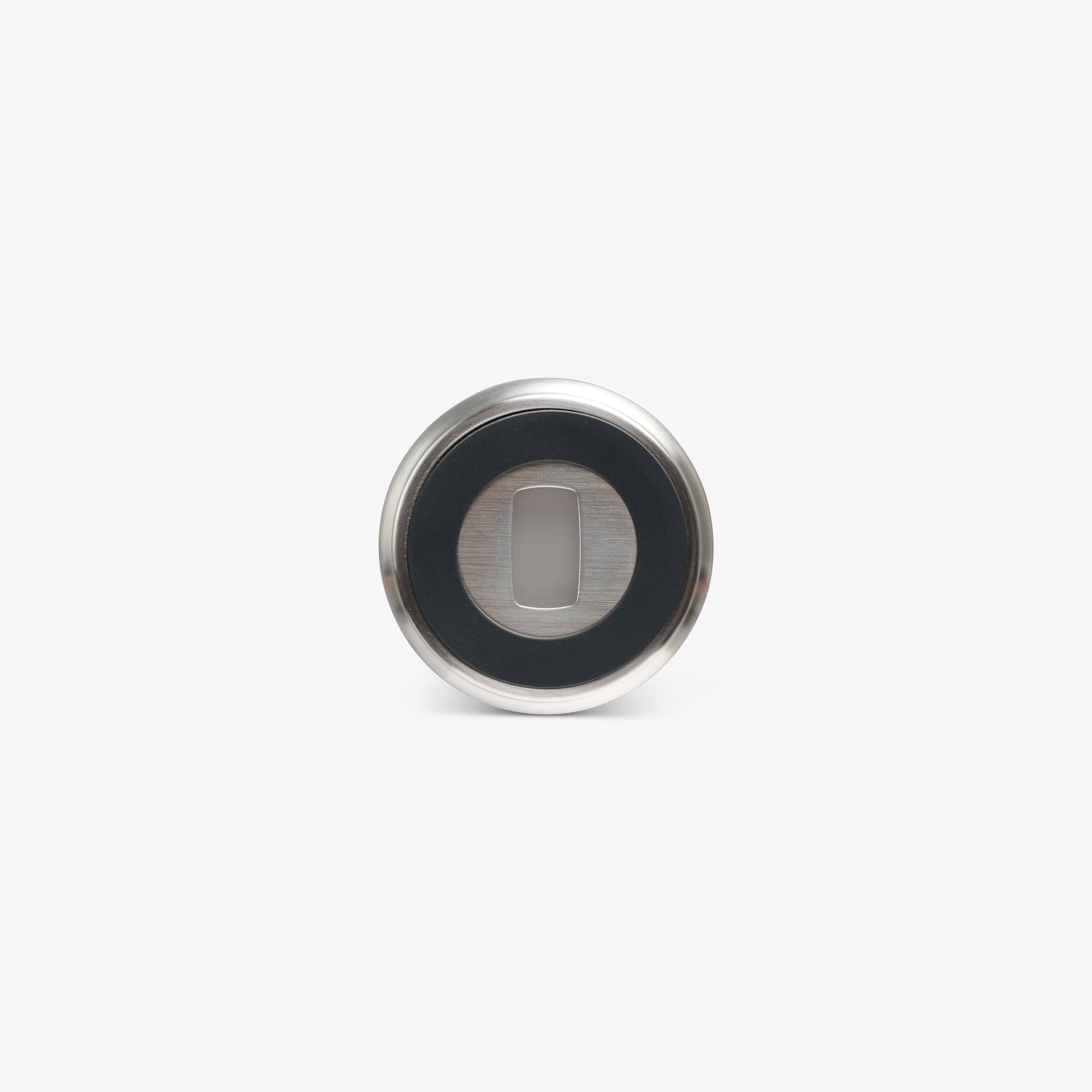 Universal Coolmate® - Image 25